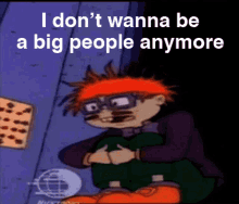 Responsibilities GIFs | Tenor