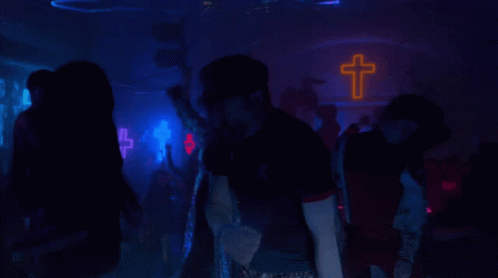 Coach Beard Ted Lasso GIF - Coach Beard Ted Lasso Rave - Discover & Share  GIFs