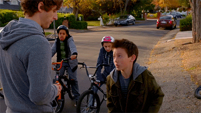 thomas middleditch hbo GIF by Silicon Valley