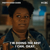 Doing the best i can GIFs - Find & Share on GIPHY