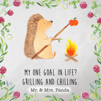 Goal In Life GIFs - Find & Share on GIPHY