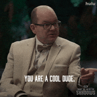 Were Awesome GIFs - Find & Share on GIPHY