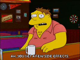 side effects GIF side effects GIF