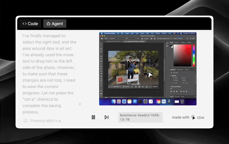 temp.mov [optimize output image]