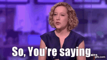 https://media.tenor.com/mZpwbjGSt_IAAAAM/cathy-newman-newman.gif https://media.tenor.com/mZpwbjGSt_IAAAAM/cathy-newman-newman.gif