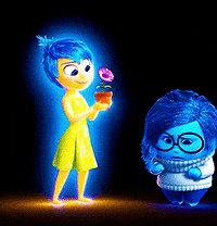 Divertidamente GIFs - Find & Share on GIPHY