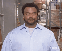 Sarcastic-yay GIFs - Get the best GIF on GIPHY
