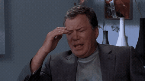 GIFs by @cackhanded — I'm confused, a GIF from Miss Congeniality
