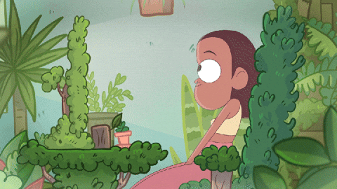 Relax Computer GIF by ListenMiCaribbean Relax Computer GIF by ListenMiCaribbean