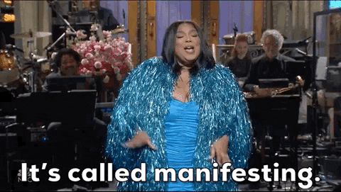 Snl-lizzo GIFs - Get the best GIF on GIPHY