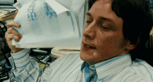 Hot Hot Day GIF - Hot Hot Day Hot Out - Discover & Share GIFs