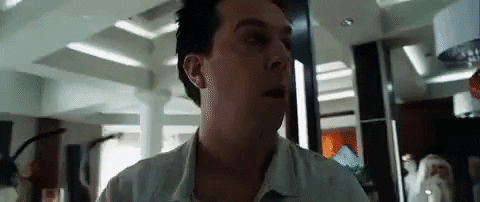 Hang Over The Hangover GIF by filmeditor - Find & Share on GIPHY