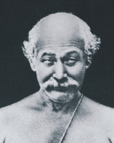 Lahiri Mahasaya The Kriya Yoga Masters Ananda India Meditation Kriya