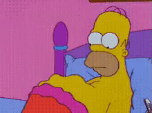 Stomach Bug GIFs | Tenor
