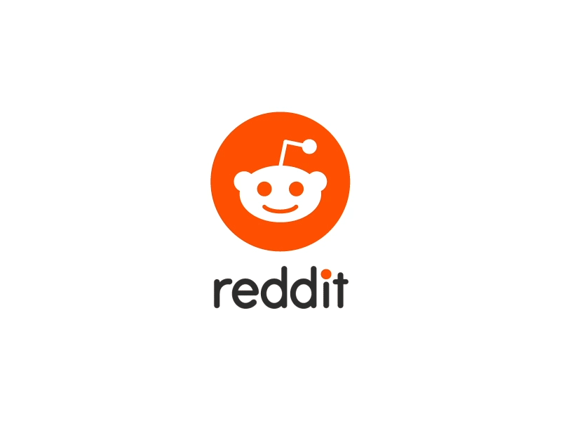 Reddit Logo Animation by Quang Nguyen on Dribbble