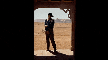 The-searchers GIFs - Get the best GIF on GIPHY