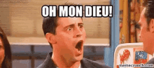 Ohmondieu GIFs | Tenor