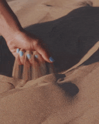 Sand GIFs - Find & Share on GIPHY
