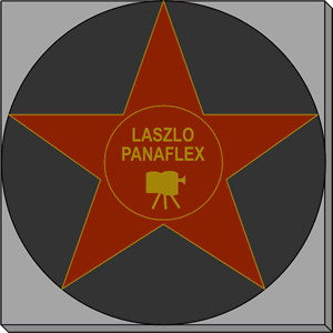 laszlo_panaflex