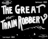 Train Robbery GIFs - Find & Share on GIPHY