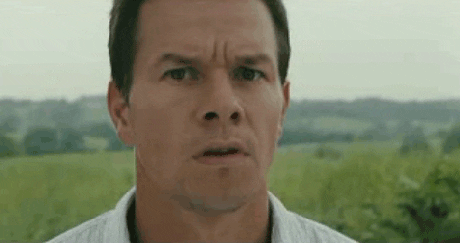 Confused Mark Wahlberg GIF by 20th Century Fox Home Entertainment - Find &  Share on GIPHY