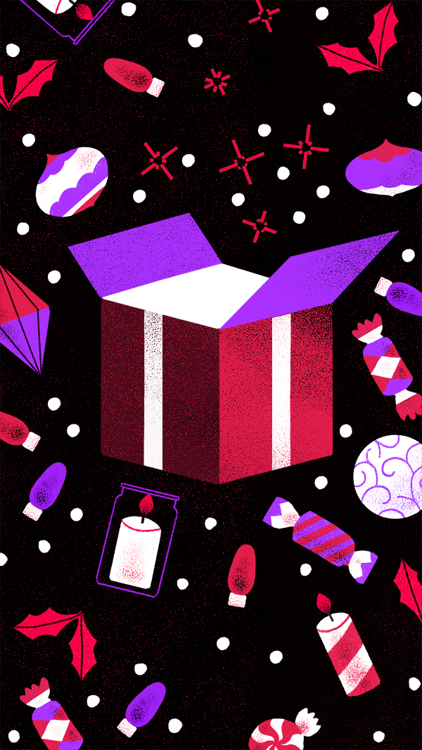 Jeannie-Phan-Illustration-Influencer-Social-Media-Instagram-Stack-Animated-GIF.gif Jeannie-Phan-Illustration-Influencer-Social-Media-Instagram-Stack-Animated-GIF.gif