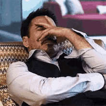 Affs GIFs | Tenor