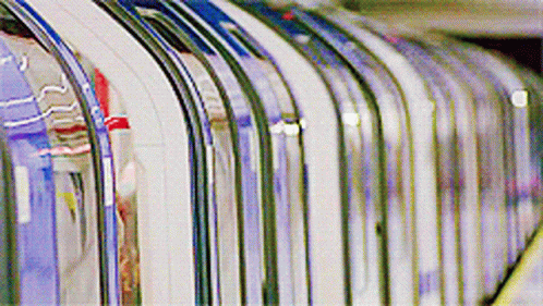 Sliding Doors Gwyneth Paltrow GIF - Sliding Doors Gwyneth Paltrow 90s GIFs