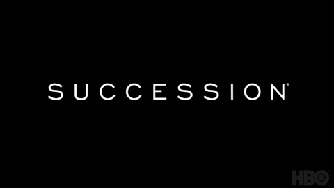 Succession-intro GIFs - Get the best GIF on GIPHY