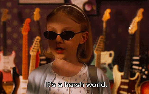 I'm dying" gifs... | DC Universe Online Forums I'm dying" gifs... | DC Universe Online Forums