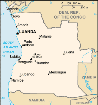 https://static.tvtropes.org/pmwiki/pub/images/Angola-map_6658.gif