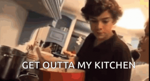 Kitchen Harry Styles GIF - Kitchen Harry Styles One Direction - Discover &  Share GIFs