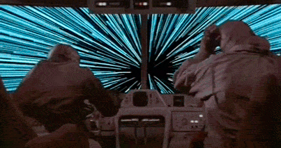They've gone Plaid Spaceballs 1987 : r/80s