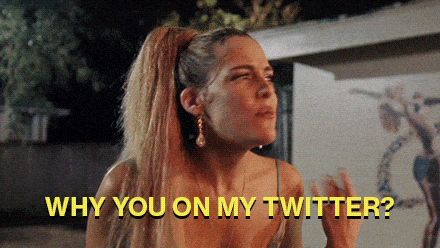 a24 | GIF | PrimoGIF