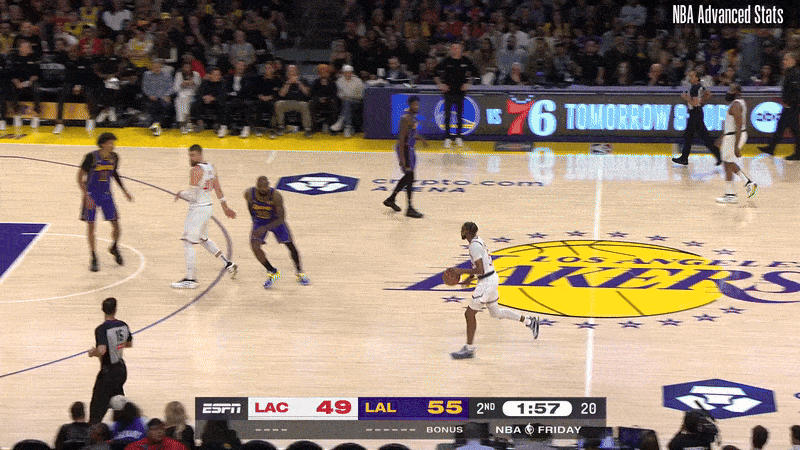 luka steal.mp4 [optimize output image]