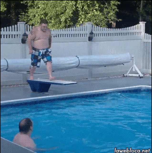 20 Funny Pool Fails That Are Painful in Every Way | Pool funny, Pool, Guys  thoughts