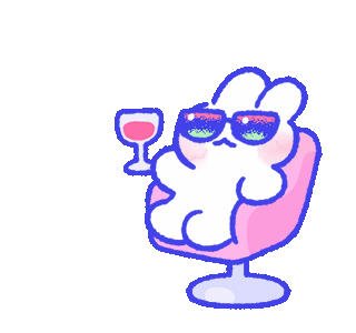 spinchairwine.png [apng-to-gif output image]