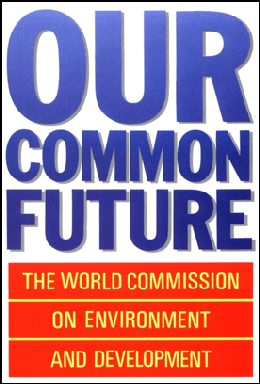 Our Common Future - Wikipedia