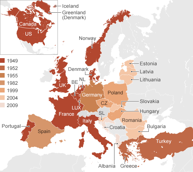 Image result from http://www.bbc.com/news/world-europe-26866989