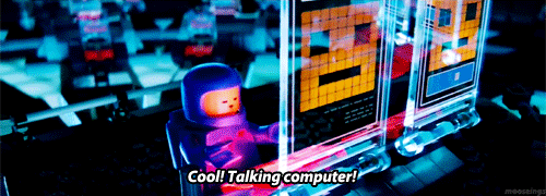 Talking-computer GIFs - Get the best GIF on GIPHY