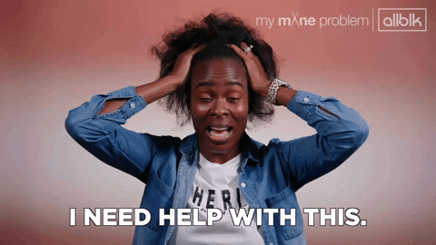 I-need-help GIFs - Get the best GIF on GIPHY
