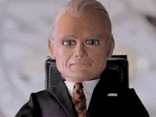 Team America World Police GIFs | Tenor