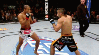 Fighter on Fighter: Breaking down UFC Vegas 44's Jose Aldo - MMAmania.com