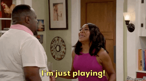 Just-playing GIFs - Get the best GIF on GIPHY