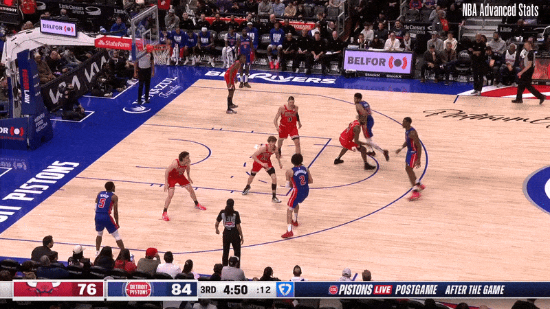 buzelis good iso defense on cade.mp4 [optimize output image]