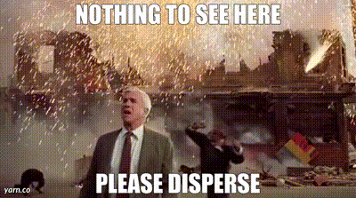 Thirteen years ago, someone accidentally revealed US Army's plan to ...