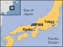 kyotomap