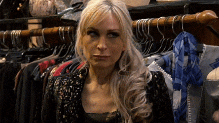 The Real Housewives of New Jersey Season 13 Interview Looks (courtesy  bravotv.com) : r/RHDiscussion