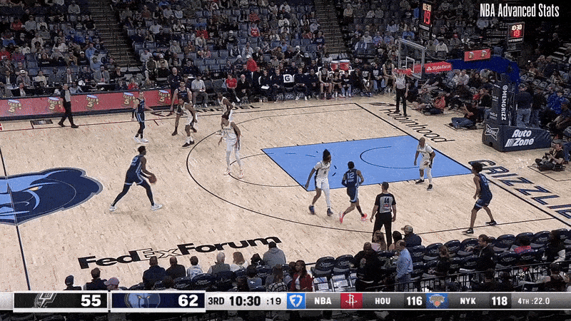 jjj drive to wemby miss.mp4 [optimize output image]