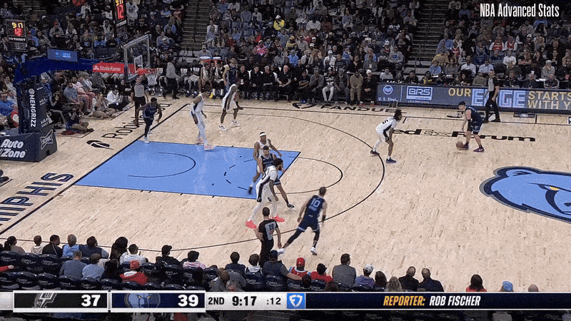 JJJ drive to wemby make.mp4 [optimize output image]